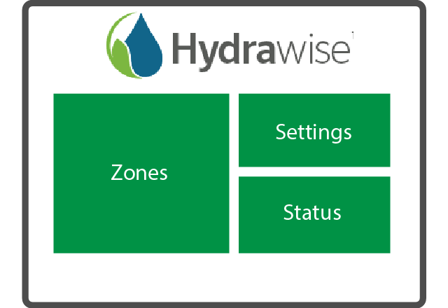 Hydrawise_Offline_Setup_1.png