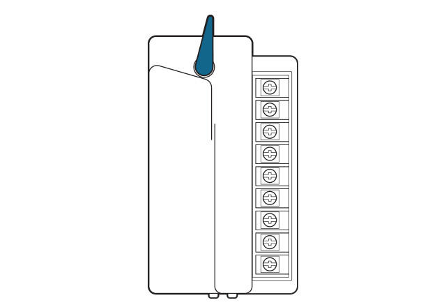 icc2_installing_station_modules_2.jpg