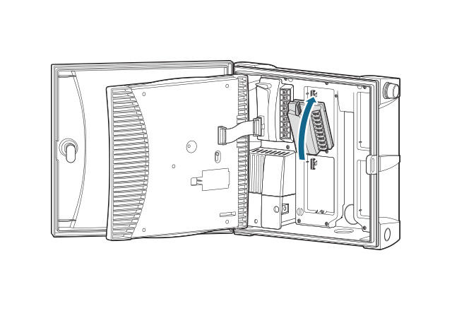 icc2_installing_station_modules_3.jpg