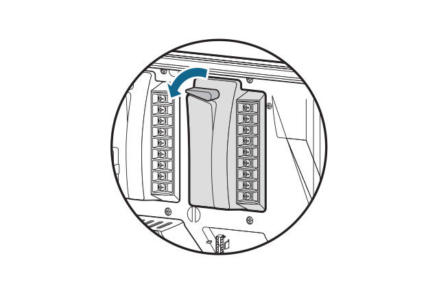 icc2_installing_station_modules_4.jpg