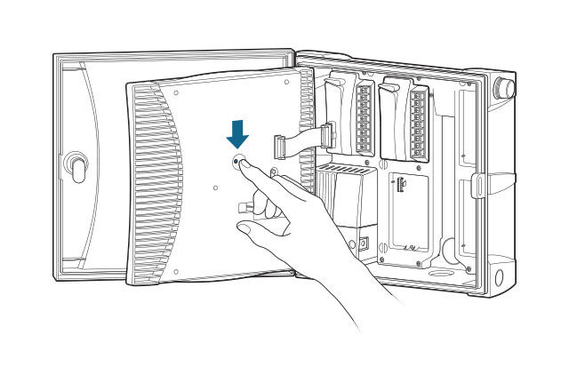 icc2_installing_station_modules_5.jpg