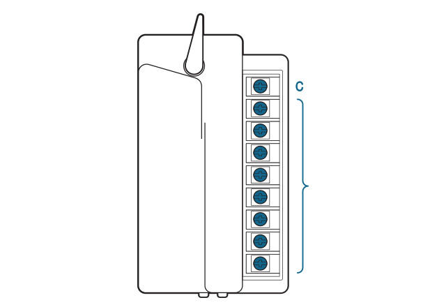 icc2_installing_station_modules_6.jpg