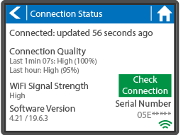 connection_status_4.21.png