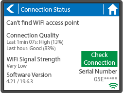 Connection_status__Cant_find_access_point_4.21.png