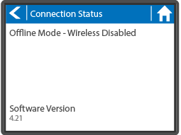Connection_status_Offline_Mode_-_Wireless_Disabled_4.21.png