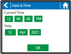 Date___Time_4.21.png
