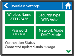 Wireless_Settings_4.21.png