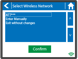 Select_Wireless_Network_4.21.png