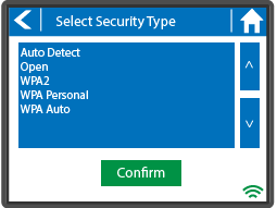 Select_Security_Type_4.21.png