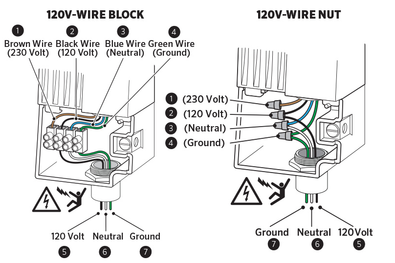hcc_wiring_4.png