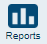 mceclip0.png