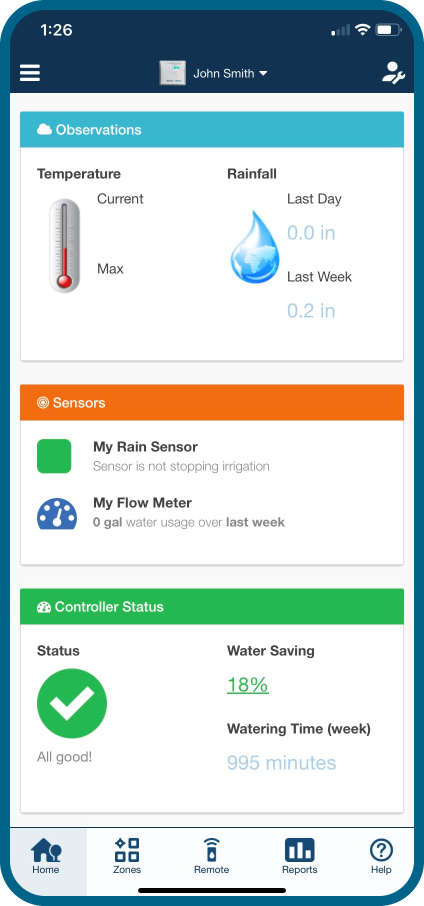 Hydrawise New App_Observation_old.png