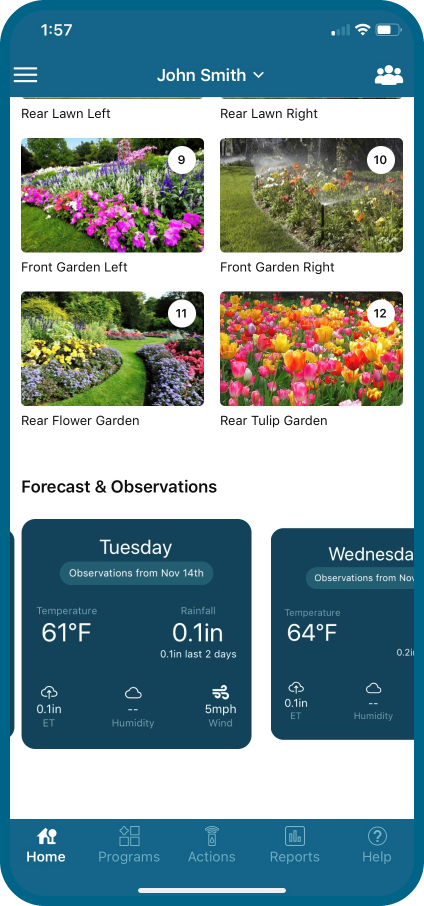 Hydrawise New App_Observation_new.png