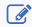 mceclip1.png
