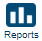 mceclip0.png