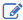 mceclip3.png