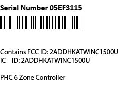 Inside_controller.png