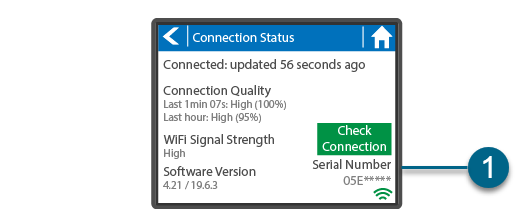 serial_number_location_4.21.png