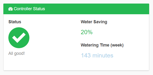 status_1.png