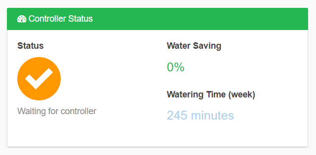 status_3.png