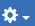 mceclip0.png