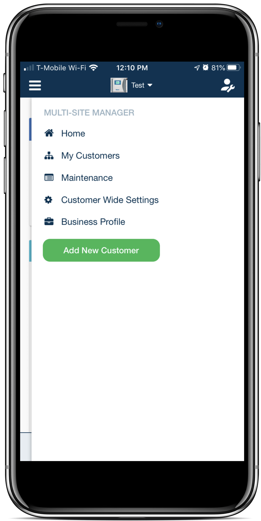 Customer_Access_1_en-us.png