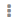 mceclip1.png