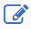 mceclip1.png