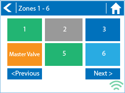 zones_running.png