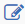 mceclip2.png