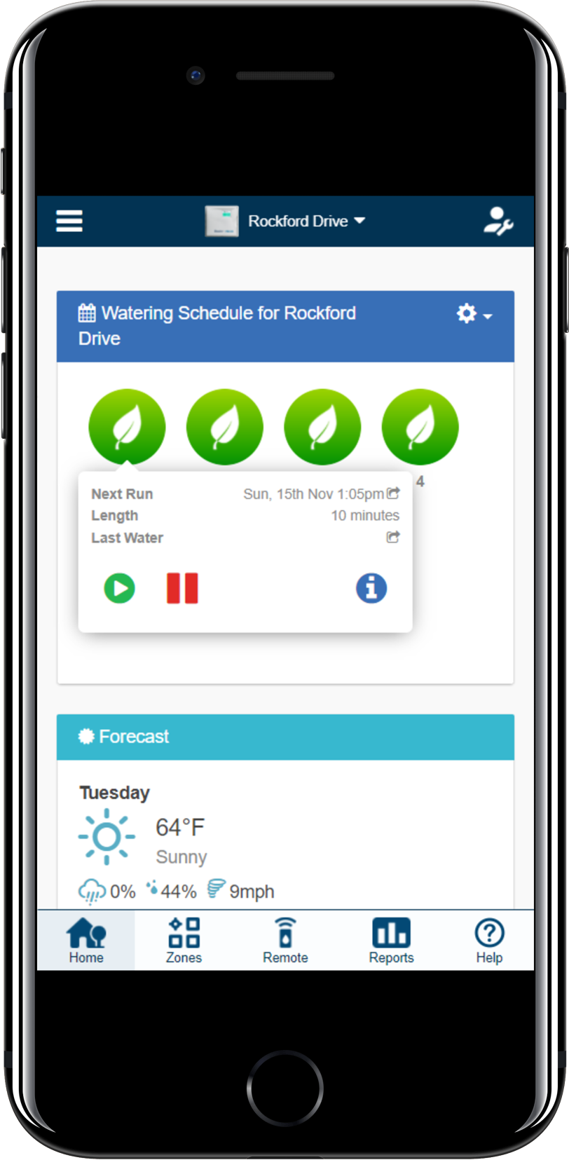 basic_app_navigation_1_en-us.png