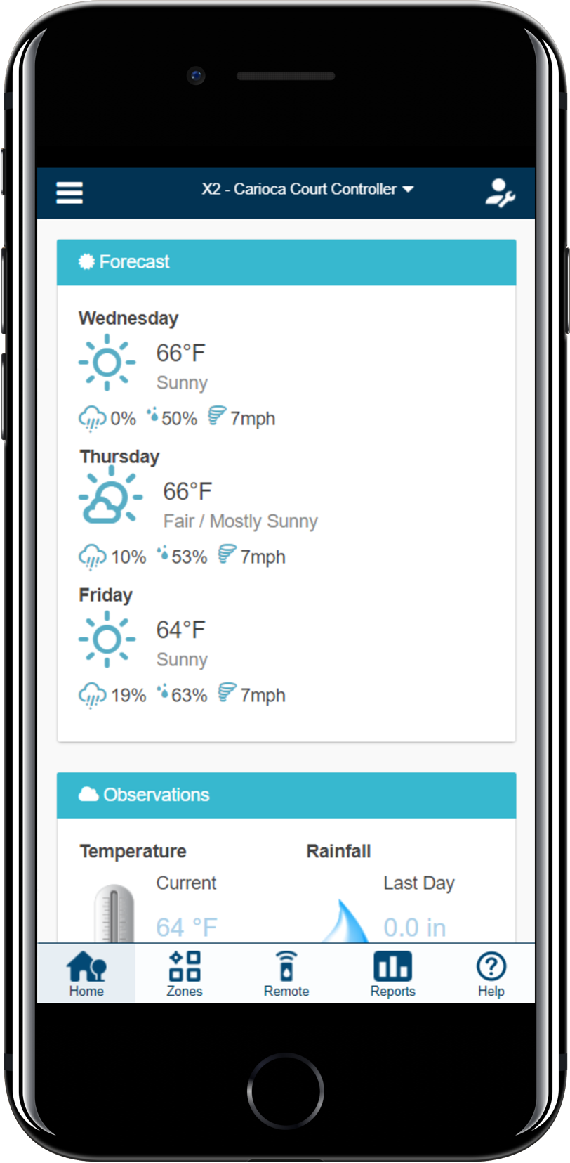 basic_app_navigation_2_en-us.png