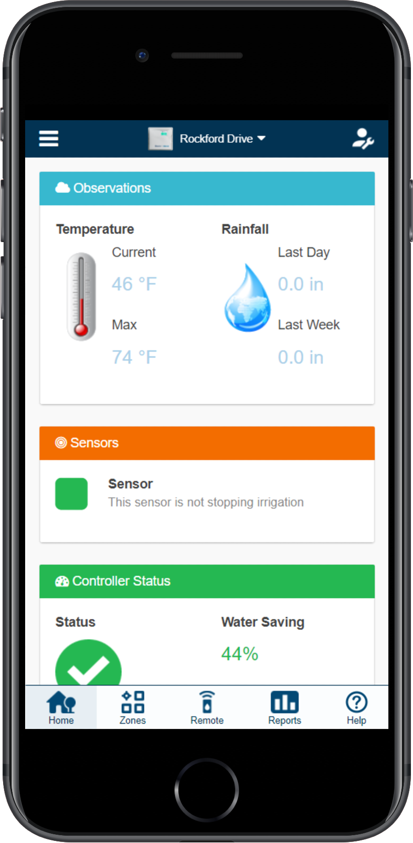 basic_app_navigation_3_en-us.png
