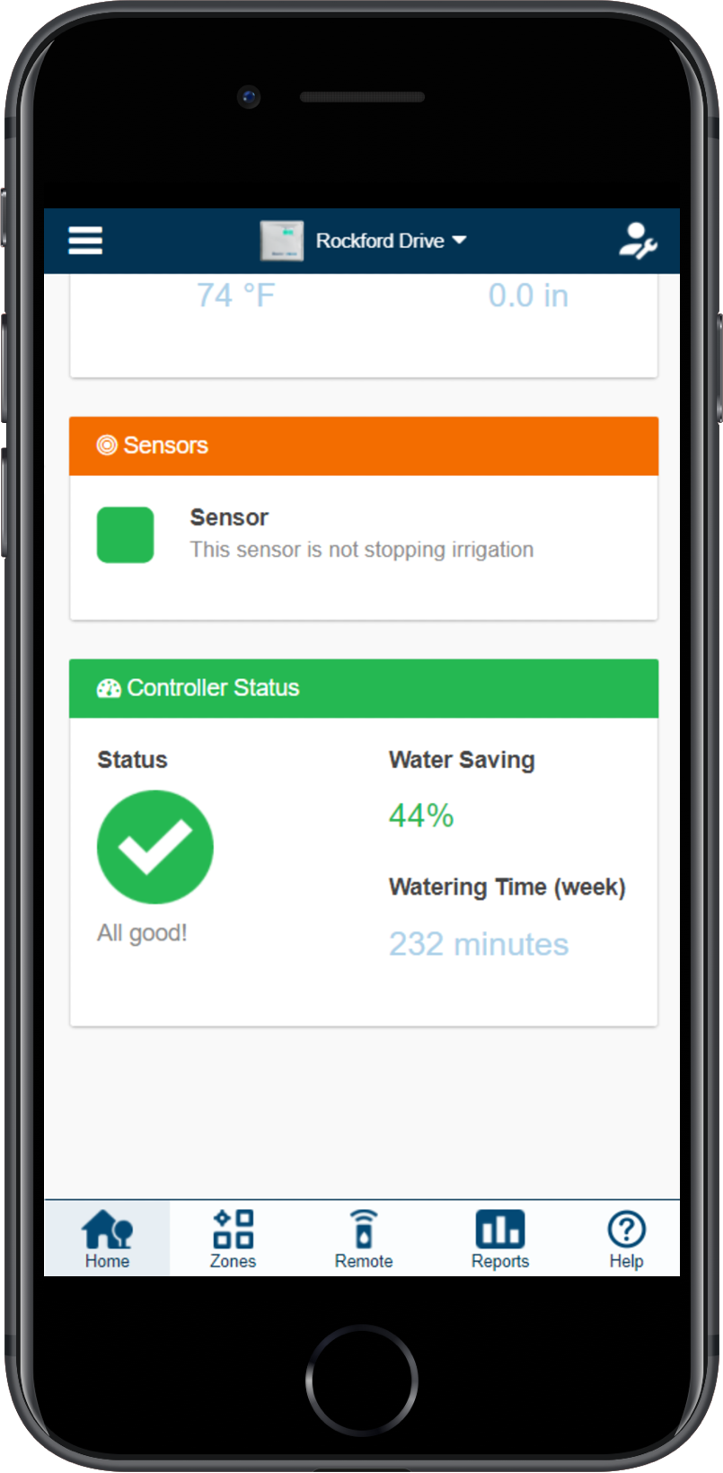basic_app_navigation_4_en-us.png