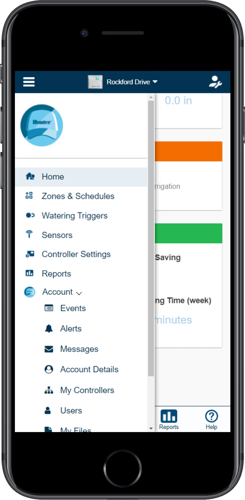 basic_app_navigation_6_en-us.png