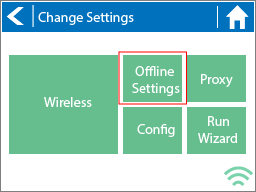 change_settings_offline.png