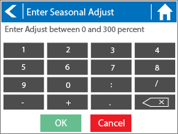 Enter_Seasonal_Adjust.png