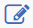 mceclip0.png