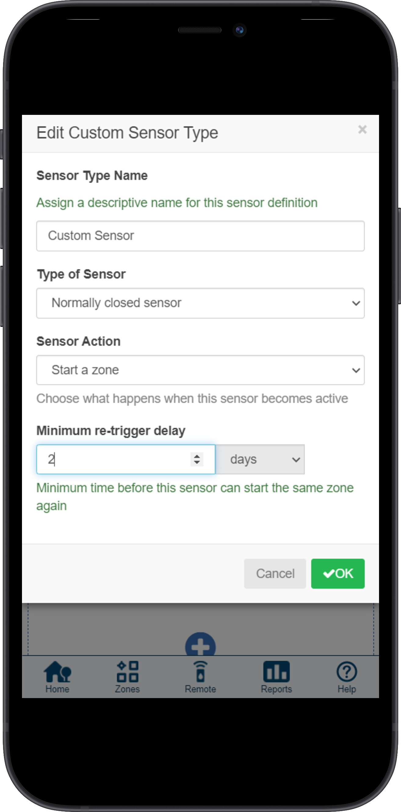 custom_sensor_type_2.png