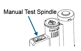 wrclick_spindle_2.png