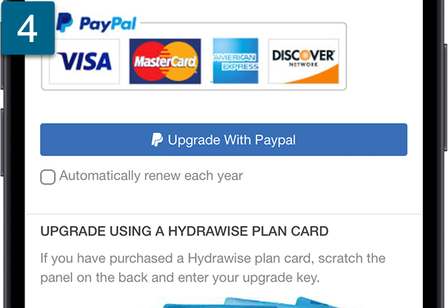 Hydrawise_paypal_4.png