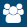 msm_icon.png